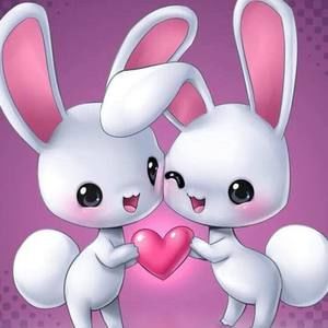 Meet your Posher, Le